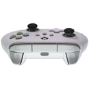 PowerA Wired Gaming Controller for Microsoft Xbox Series X/S and One - White