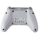 PowerA Wired Gaming Controller for Microsoft Xbox Series X/S and One - White