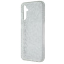 PowerLab GemFlex Case for Samsung Galaxy A14 5G - Clear