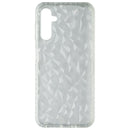 PowerLab GemFlex Case for Samsung Galaxy A14 5G - Clear