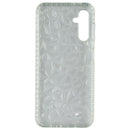 PowerLab GemFlex Case for Samsung Galaxy A14 5G - Clear