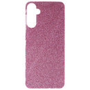 PowerLab GemFlex Case for Samsung Galaxy A14 5G - Clear