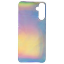 PowerLab GemFlex Case for Samsung Galaxy A14 5G - Clear