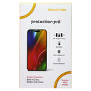 Protection Pro Privacy Pro Privacy Film - Small (10 Pack)