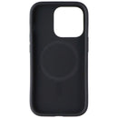 Prodigee Safetee Smooth + Mag Case for MagSafe for Apple iPhone 14 Pro - Black