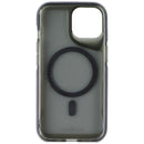 Prodigee Super Hero Series Case for MagSafe for Apple iPhone 15/14/13 - Smoke