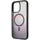 Prodigee Safetee Neo + Mag Case with MagSafe for iPhone 15 Pro Max - Desert