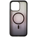 Prodigee Safetee Neo + Mag Case with MagSafe for iPhone 15 Pro Max - Desert