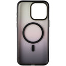 Prodigee Safetee Neo + Mag Case with MagSafe for iPhone 15 Pro Max - Desert