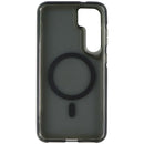 Prodigee Super Hero Case for MagSafe for Samsung Galaxy S24+ (Plus) - Smoke
