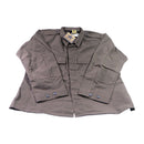 Propper Public Safety BDU Coat Shirt (2 Pocket) - Sheriff's Brown XXLR (Regular)