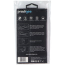 Prodigee Super-Glass Tempered Glass Screen Protector for LG G4 - Clear