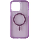 Prodigee Safetee Neo + Mag Case for MagSafe for Apple iPhone 14 Pro Max - Lilac
