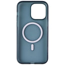 Prodigee Safetee Neo Case for MagSafe for Apple iPhone 14 Pro Max - Ocean