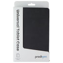 Prodigee Universal Tablet Case for 7 inch-9 inch Tablets - Black (UNI-TBLT-LG)