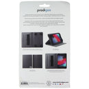 Prodigee Universal Tablet Case for 7 inch-9 inch Tablets - Black (UNI-TBLT-LG)