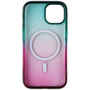 Prodigee Safetee Flow + Mag Case for Magsafe for iPhone 14 / iPhone 13 - Space