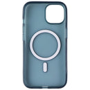Prodigee Safetee Neo + Mag Case for MagSafe for Apple iPhone 14 / 13 - Ocean