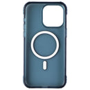 Prodigee Safetee Neo + Mag Case for MagSafe for iPhone 15 Pro Max - Neo Ocean