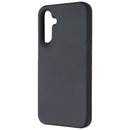 Prodigee Rockee Series Rugged Case for Samsung Galaxy A15 - Black