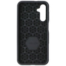 Prodigee Rockee Series Rugged Case for Samsung Galaxy A15 - Black
