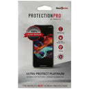 Protection Pro By Madico Ultra Protect Platinum Screen Protector - Universal Fit