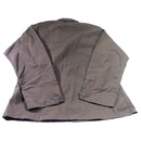 Propper Public Safety BDU Coat Shirt (2 Pocket) - Sheriff's Brown L/L