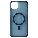 Prodigee Safetee Neo Case for MagSafe for Apple iPhone 14 Plus - Ocean