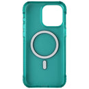 Prodigee Saftee Neo Series Case for MagSafe for Apple iPhone 15 Pro Max - Mint