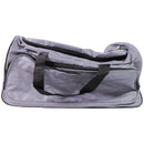 Protege (22-inch) Travel Duffel Bag - Gray (PG98-170-029-02)