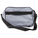 Protege (22-inch) Travel Duffel Bag - Gray (PG98-170-029-02)