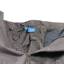 Propper BDU Trouser Button Fly - Battle Rip 65/35 Ripstop - Sheriff's Brown (LR)