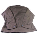 Propper Public Safety BDU Coat Shirt (2 Pocket) - Sheriff's Brown M/L