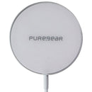 PureGear (15W) Wireless Qi Fast-Charging Magnetic Pad - (09803PG)