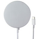 PureGear (15W) Wireless Qi Fast-Charging Magnetic Pad - (09803PG)