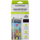 PureGear High-Definition Tempered Glass Screen Protector for Google Pixel 7 Pro