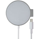 PureGear (15W) Wireless Qi Fast-Charging Magnetic Pad for MagSafe with Kickstand