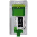 PureGear Tempered Glass for Samsung Galaxy S22 - Clear BULK 63903PG