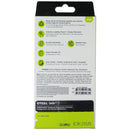 PureGear Steel 360 Series Screen Protector for Google Pixel 8a