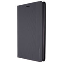 PureGear Express Folio Case for Moxee Tablet 2 - Black