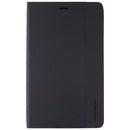 PureGear Express Folio Case for Moxee Tablet 2 - Black