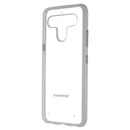 PureGear Slim Shell Series Hard Case for LG K41S (2020 Model) - Clear