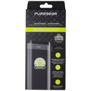 PureGear Steel 360 Series Screen Protector for Samsung Galaxy S23 Ultra