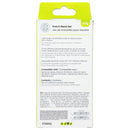 PureGear 3 Pack Nylon & Velcro Watch Band Set for Samsung Galaxy Watch 5/6
