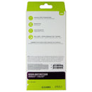PureGear High-Definition Tempered Glass Screen Protector for Samsung Galaxy A54