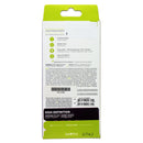PureGear HD Tempered Glass Screen Protector for Apple iPhone 7 - Clear