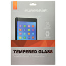PureGear Tempered Glass for Apple iPad Pro (10.5-in) 1st Gen 2017