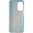 PureGear SlimShell Designer Series for moto g STYLUS 5G - Rainbow