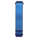 PureGear Nylon Watch Band for SyncUP Kids Watch - Blue