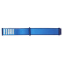 PureGear Nylon Watch Band for SyncUP Kids Watch - Blue
